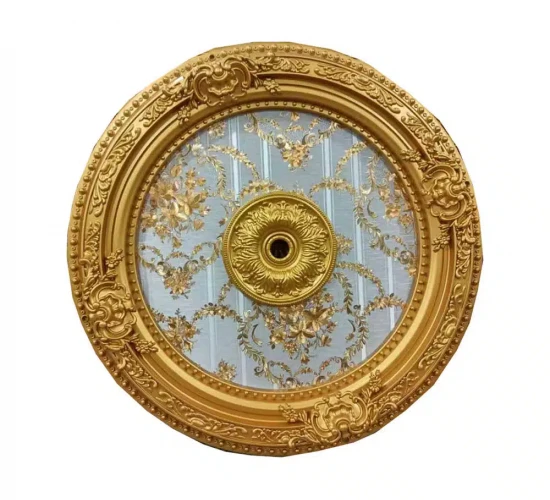 ДЕКОРАТИВНА РОЗЕТКА Ф-90см RZ-9.png